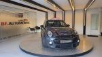 mini-cooper-d-2019-diesel-1995cc