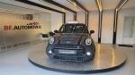 mini-cooper-d-2019-diesel-1995cc