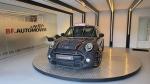 mini-cooper-d-2019-diesel-1995cc
