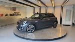 mini-cooper-d-2019-diesel-1995cc