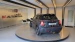 mini-cooper-d-2019-diesel-1995cc