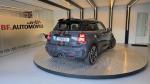 mini-cooper-d-2019-diesel-1995cc