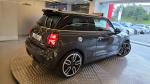 mini-cooper-d-2019-diesel-1995cc