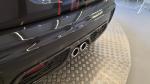 mini-cooper-d-2019-diesel-1995cc