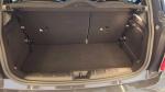 mini-cooper-d-2019-diesel-1995cc
