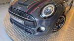 mini-cooper-d-2019-diesel-1995cc