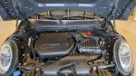 mini-cooper-d-2019-diesel-1995cc