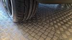 mini-cooper-d-2019-diesel-1995cc