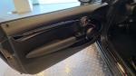 mini-cooper-d-2019-diesel-1995cc