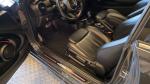 mini-cooper-d-2019-diesel-1995cc