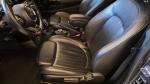 mini-cooper-d-2019-diesel-1995cc