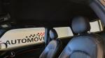 mini-cooper-d-2019-diesel-1995cc
