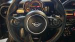 mini-cooper-d-2019-diesel-1995cc