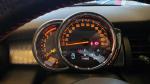 mini-cooper-d-2019-diesel-1995cc