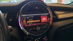 mini-cooper-d-2019-diesel-1995cc