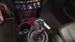 mini-cooper-d-2019-diesel-1995cc
