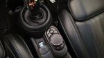 mini-cooper-d-2019-diesel-1995cc