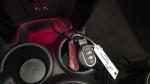 mini-cooper-d-2019-diesel-1995cc
