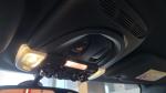 mini-cooper-d-2019-diesel-1995cc