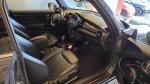 mini-cooper-d-2019-diesel-1995cc