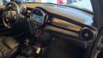 mini-cooper-d-2019-diesel-1995cc