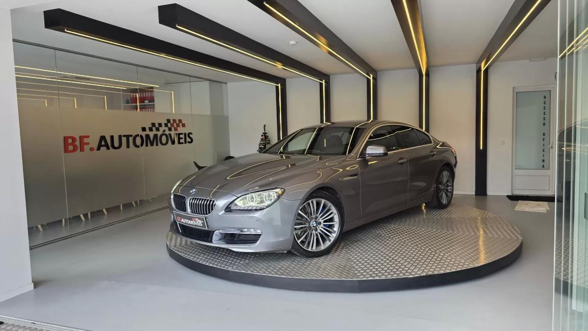 bmw-serie-6-2013-diesel-2993cc