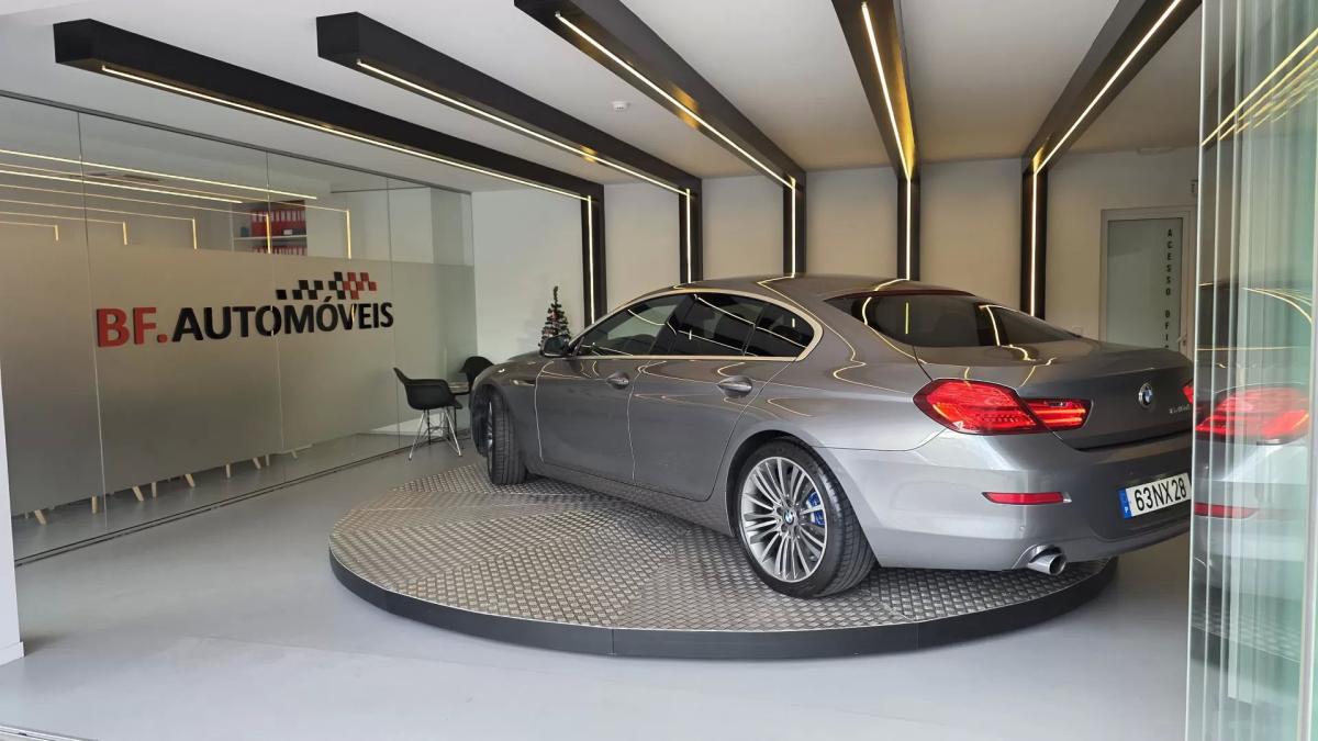 bmw-serie-6-2013-diesel-2993cc
