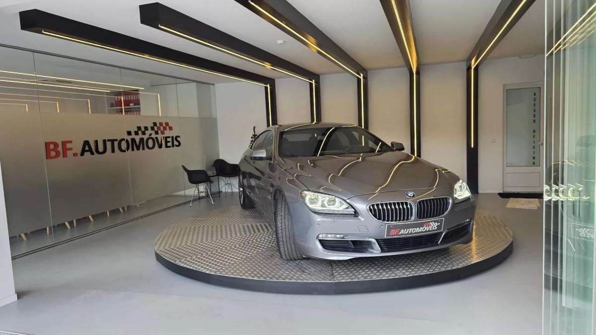 bmw-serie-6-2013-diesel-2993cc