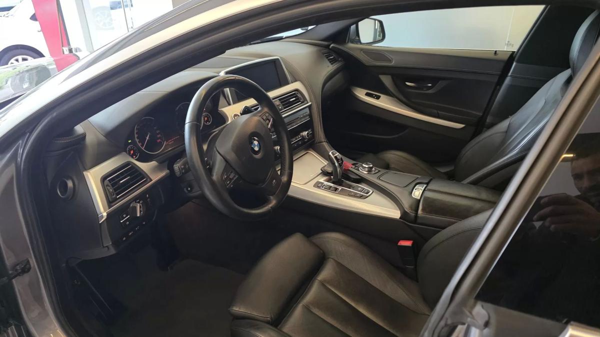 bmw-serie-6-2013-diesel-2993cc