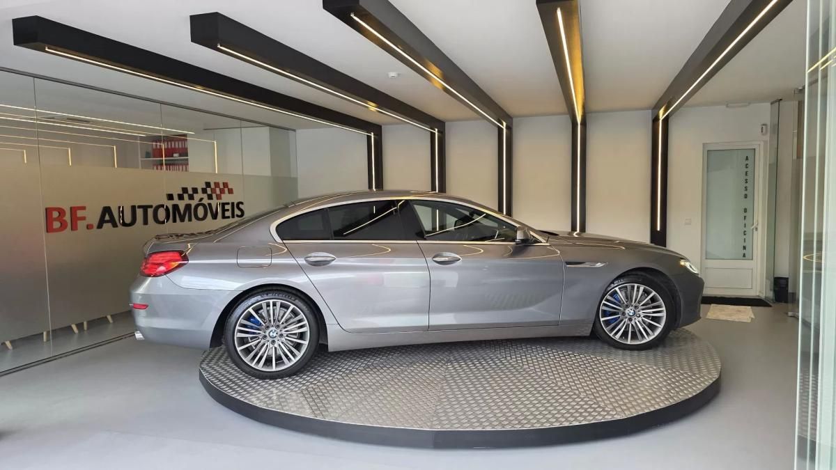 bmw-serie-6-2013-diesel-2993cc