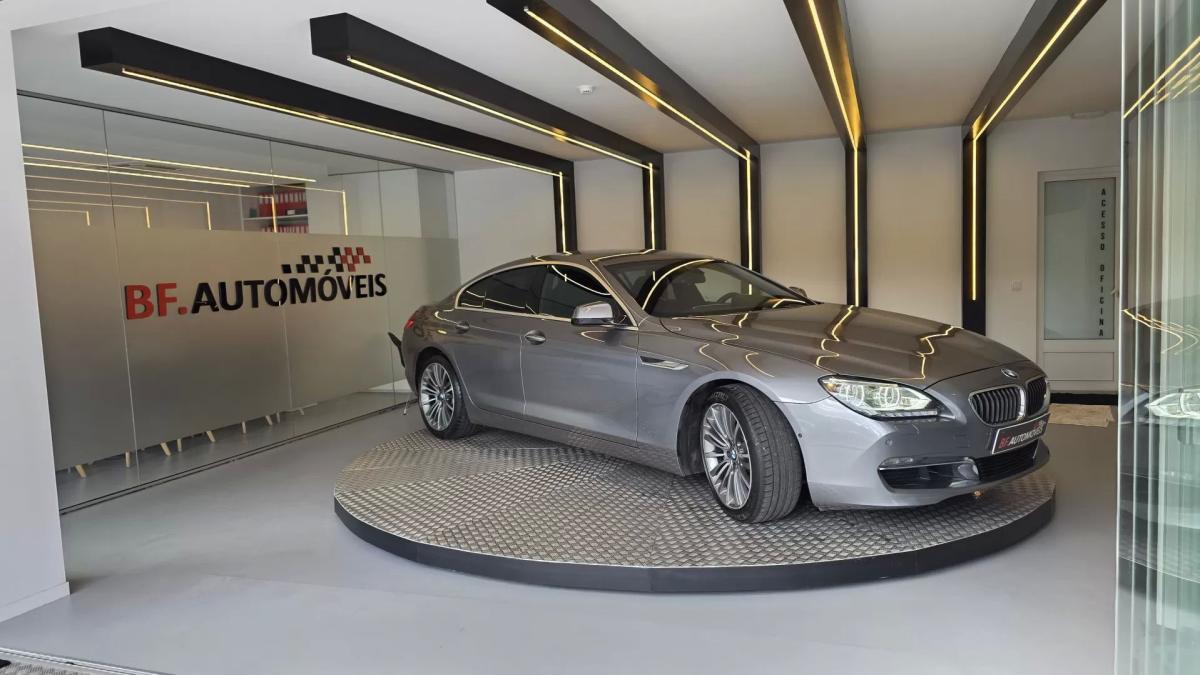 bmw-serie-6-2013-diesel-2993cc