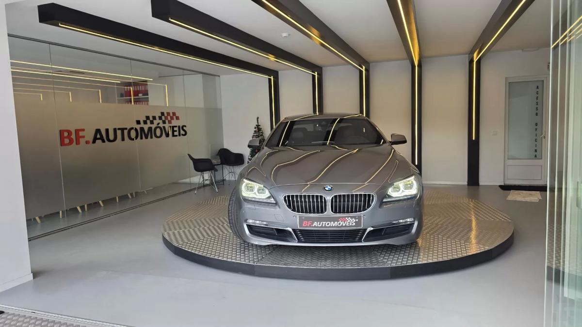 bmw-serie-6-2013-diesel-2993cc