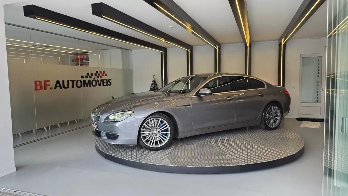 bmw-serie-6-2013-diesel-2993cc