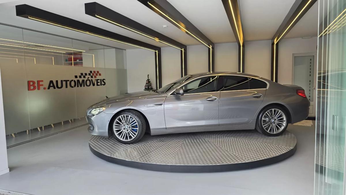 bmw-serie-6-2013-diesel-2993cc
