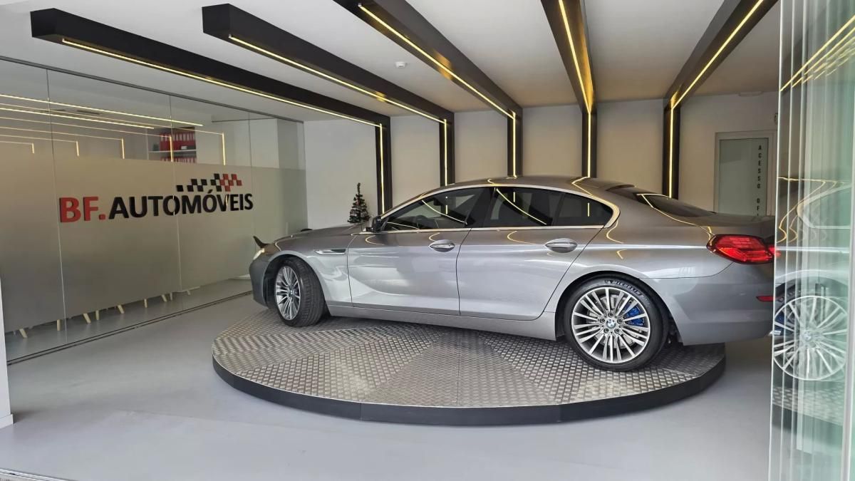 bmw-serie-6-2013-diesel-2993cc