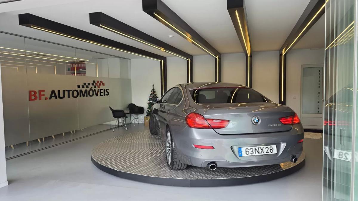 bmw-serie-6-2013-diesel-2993cc
