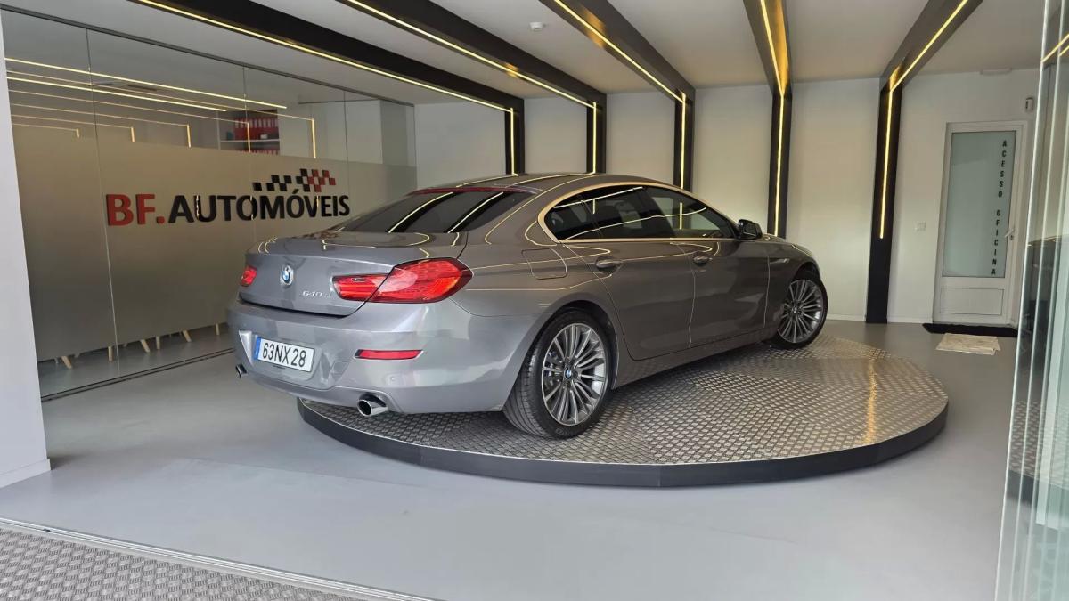 bmw-serie-6-2013-diesel-2993cc