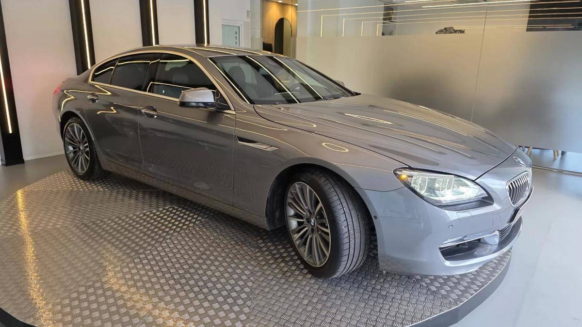 bmw-serie-6-2013-diesel-2993cc