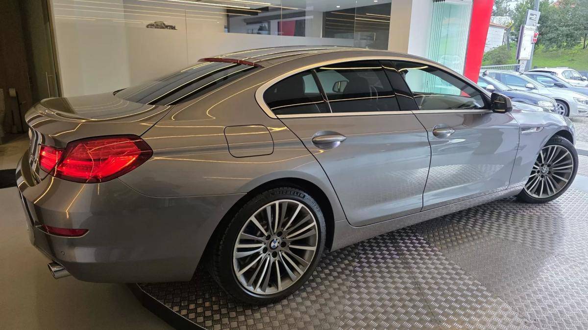 bmw-serie-6-2013-diesel-2993cc