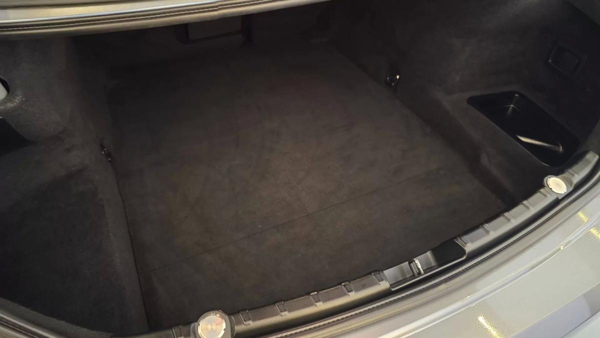 bmw-serie-6-2013-diesel-2993cc
