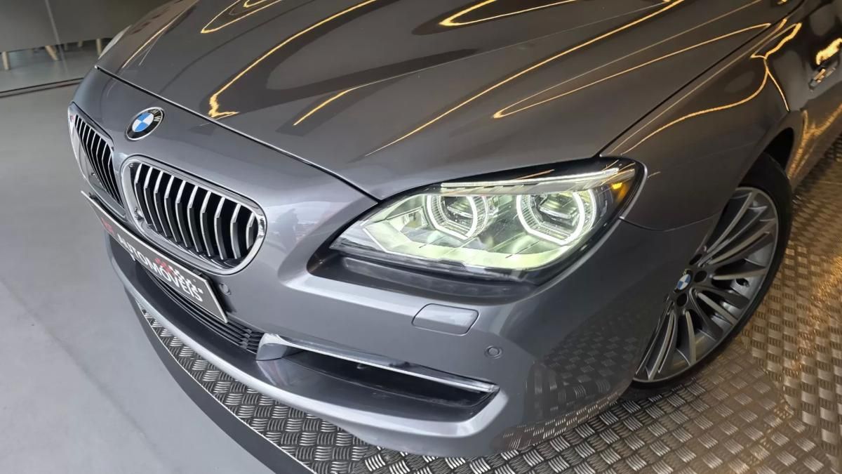 bmw-serie-6-2013-diesel-2993cc