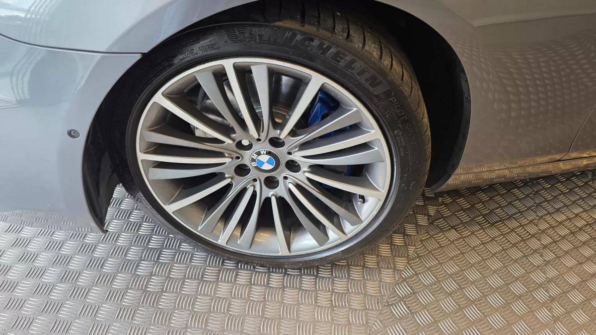 bmw-serie-6-2013-diesel-2993cc