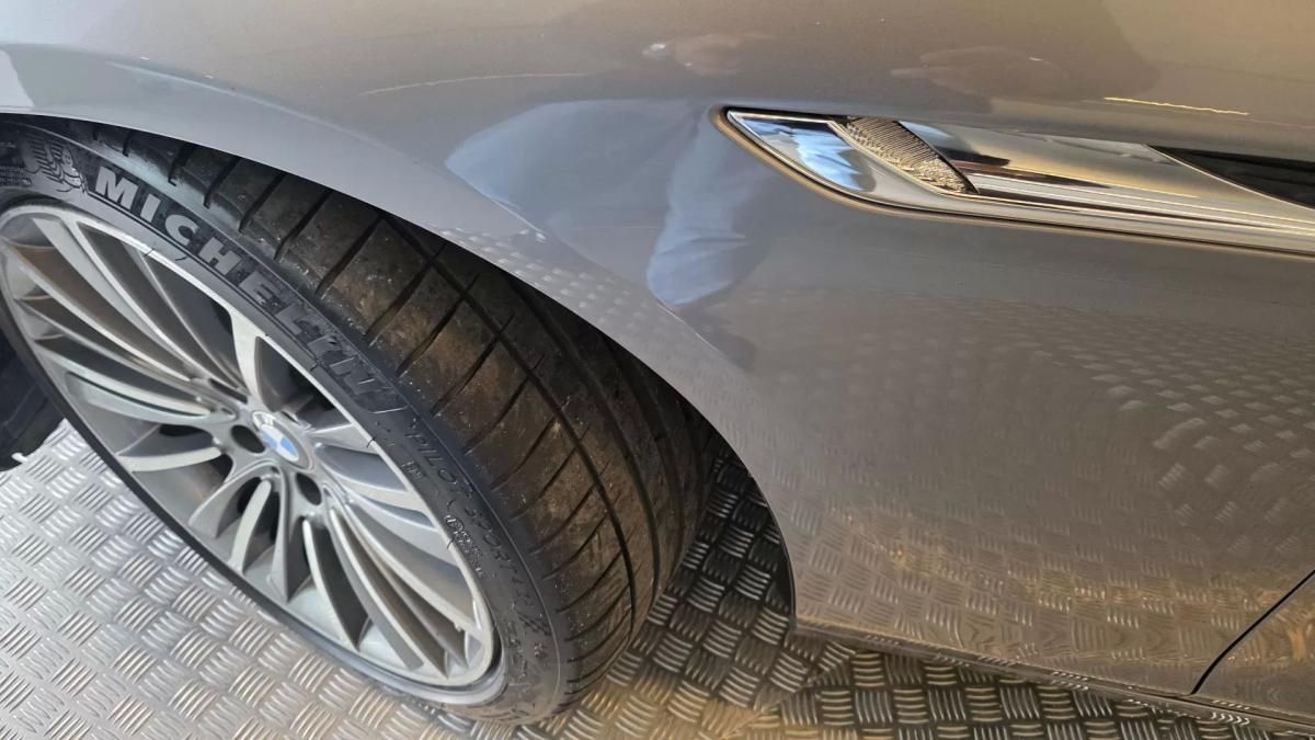 bmw-serie-6-2013-diesel-2993cc
