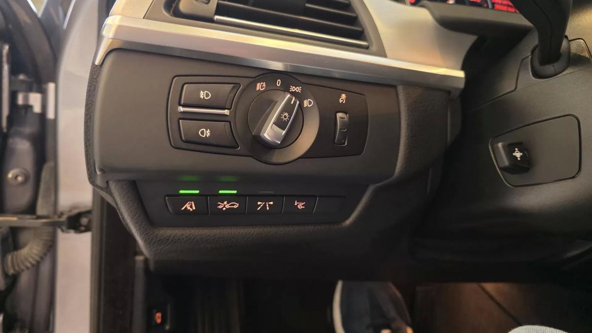 bmw-serie-6-2013-diesel-2993cc