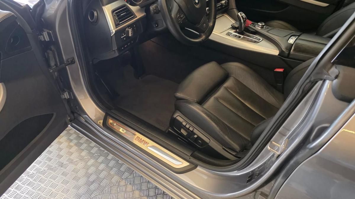 bmw-serie-6-2013-diesel-2993cc