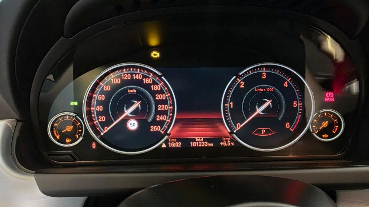 bmw-serie-6-2013-diesel-2993cc