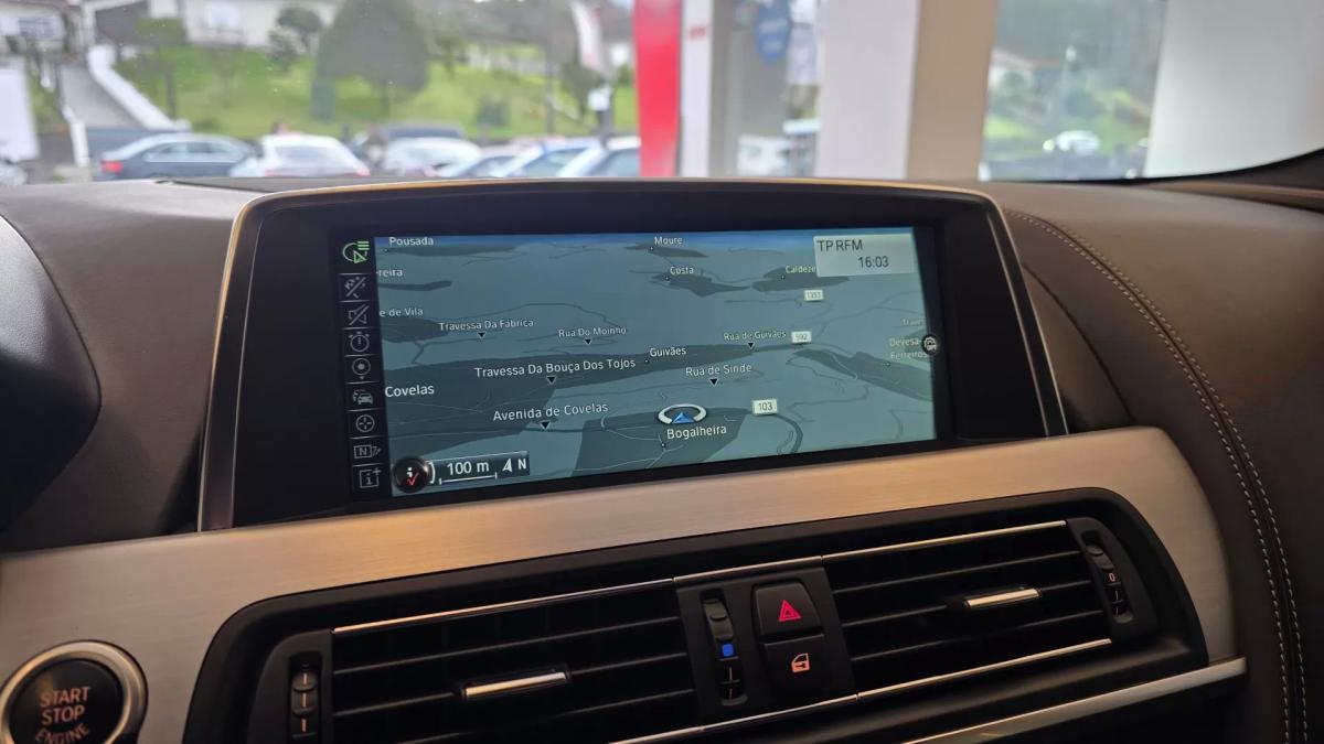 bmw-serie-6-2013-diesel-2993cc