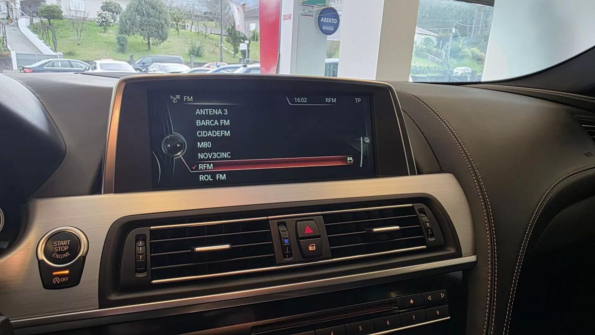 bmw-serie-6-2013-diesel-2993cc