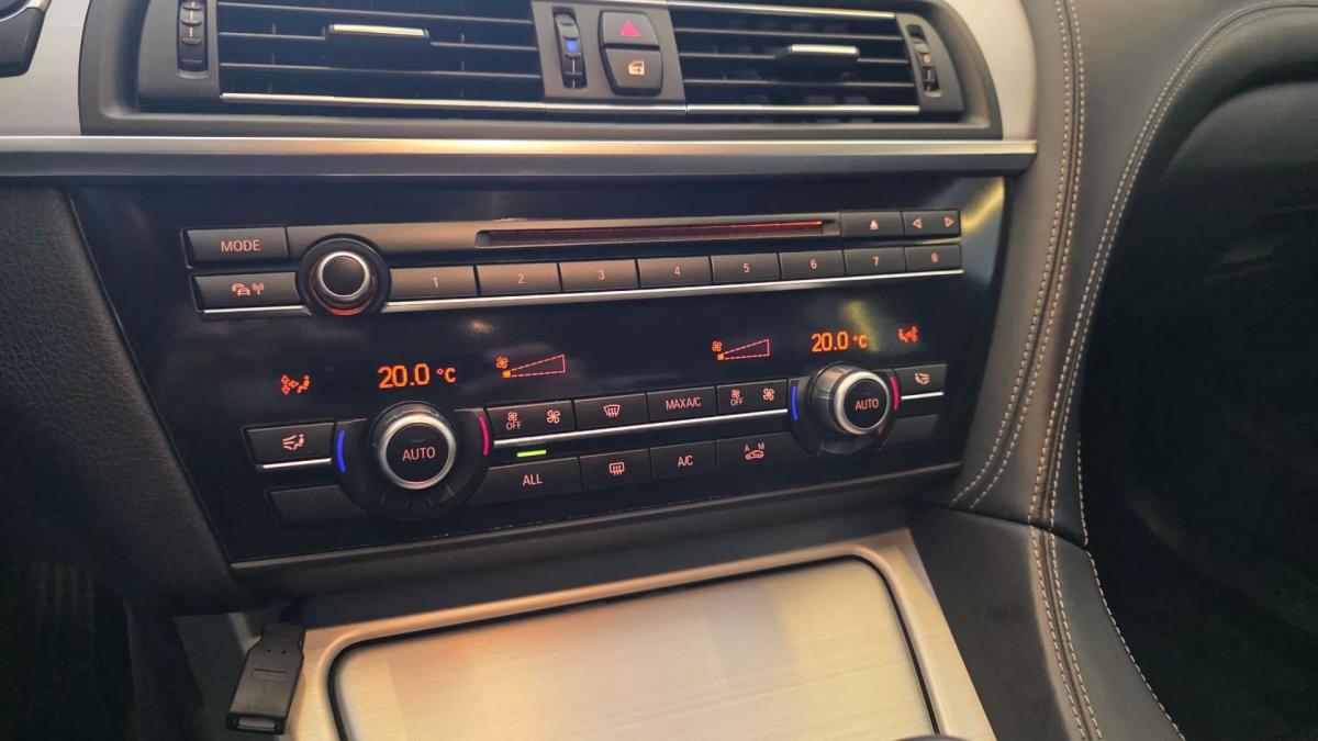 bmw-serie-6-2013-diesel-2993cc