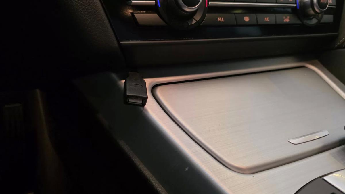 bmw-serie-6-2013-diesel-2993cc